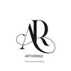 arthringe__bm1
