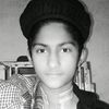 adi.mian0