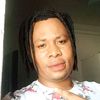 Oghenekaro001 (Very White Man)