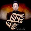 .hassan.wali