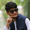 aftab.kunduzy