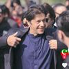 umar.khadim