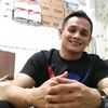 muhammad.khodir8