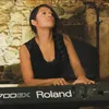 ezaka_musicienne