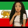 adrina__0