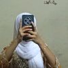 md.gias.uddin141