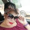 nthabi.msikinya