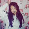 wina_delviana