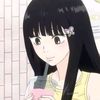kuronuma_sawako1231