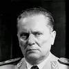 josipbroztito694