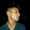 maruf.ahmed6553