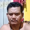 anak.kuat3733