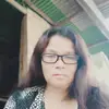 user59928113975042