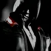 i_want_to_die55