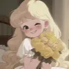 hkvsr0