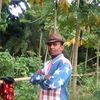 md.kamrul.islam2607