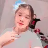 user317360669090