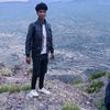 user8154194605229