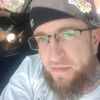 nystateofmind87