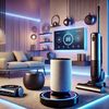 Gadgets Worldwide gadgets