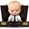 thuat.nguyen776