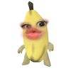 adeliasiagon