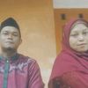 dede.nurjaman62