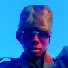 user63081933763830