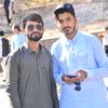 shahjahankhan7868