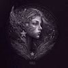 virgo.27.8
