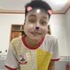 dumachatvay