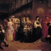 decadent_school