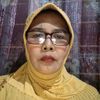 marlyah5