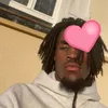 meech.7519