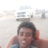 user9414735061819