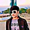 .kashmiri.o7