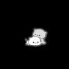 jxsh538