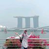 intanpayungtravel