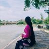 lily.lily4483