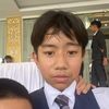 justa_mfckingkid