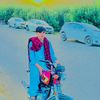 ayan.khan.kakar3