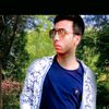 sohan.khan283