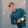 zulfiqar.ali.balo87