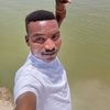 user9941584301794
