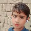 umair.mastoi.302