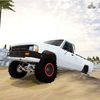 el_toyotita