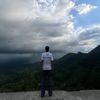 sawan.limbu69