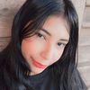 user1200901477592andrea