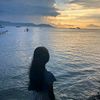 ni.ketut.aristya