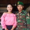 chan.ny260